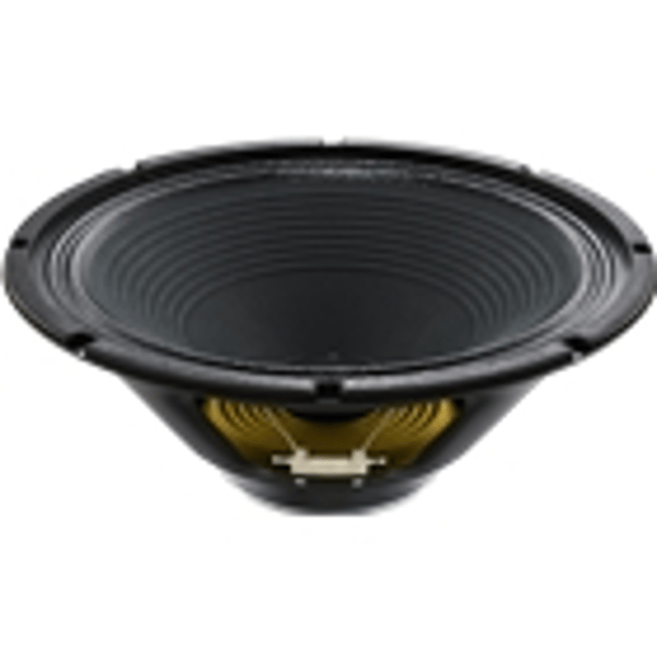 Celestion Originals Midnight 60 60W 8ohm