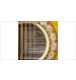 ico 4