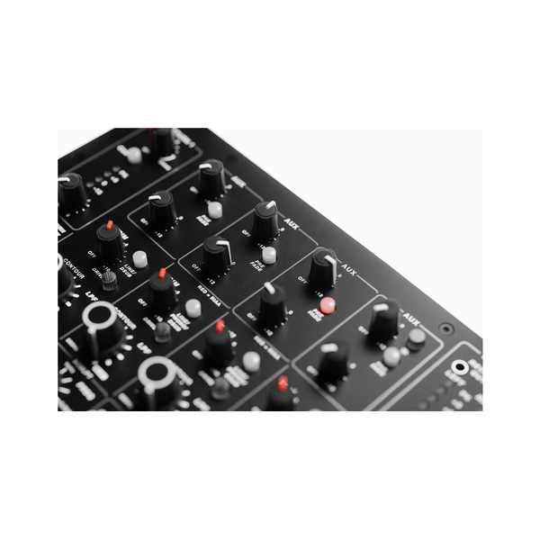 Allen & Heath PLAYdifferently Model 1.4