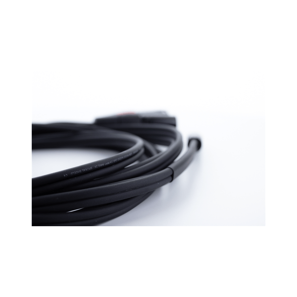 Cordial Elements EY 1.5 WMM