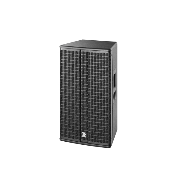 HK Audio Linear 3 112 FA