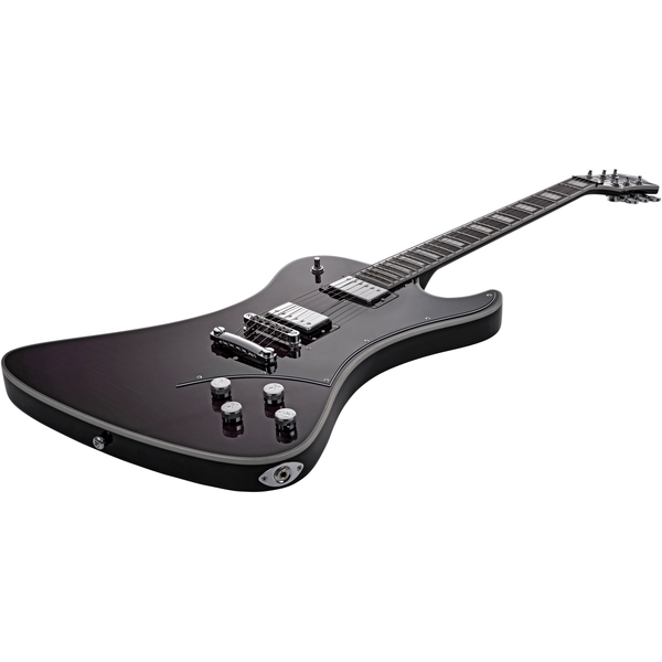 HAGSTROM FANTOMEN SPECIAL MQB