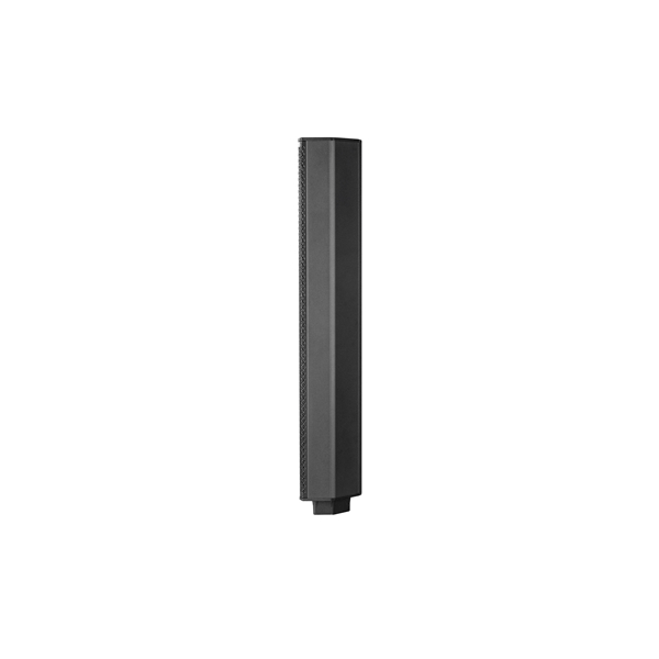 HK Audio Polar 12 MKII