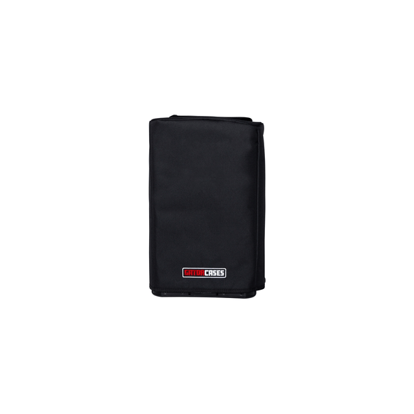 Gator Cases GPA-CVR8 Copertura altoparlante nylon 8"