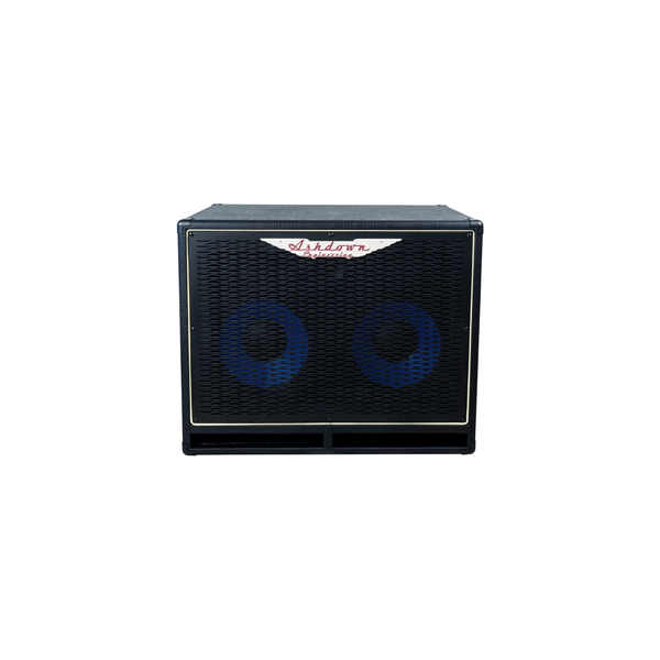 Ashdown ABM-210H-EVO IV