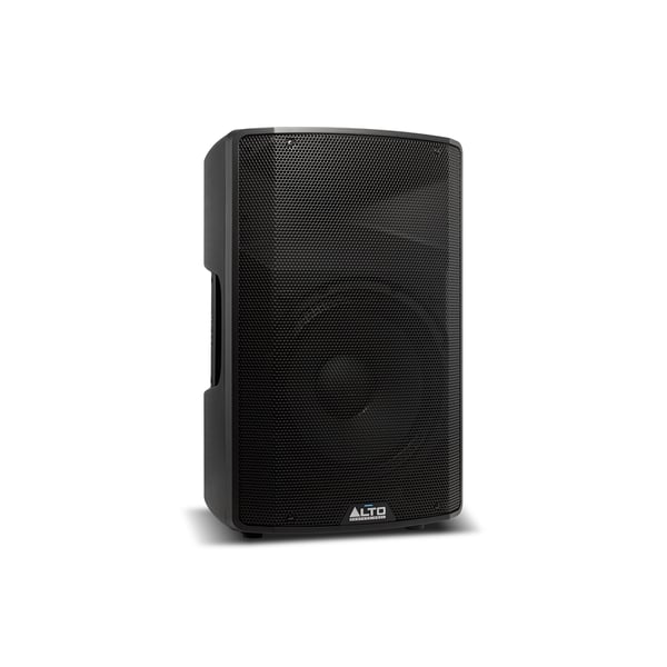 Alto Professional TX312