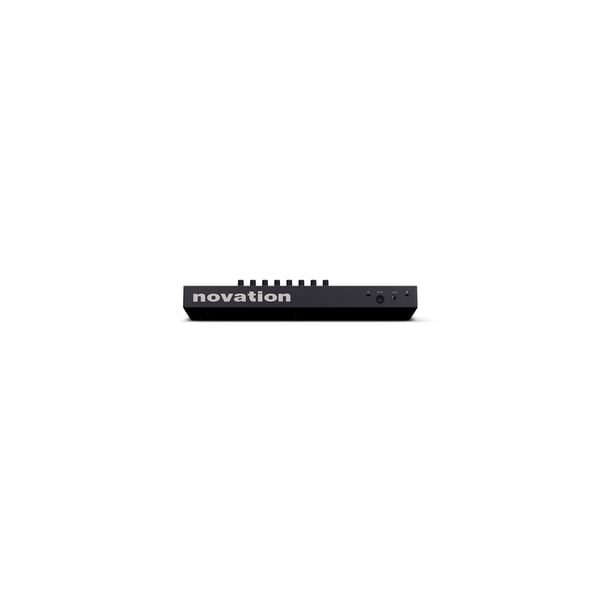 Novation Launchkey 25 MK4