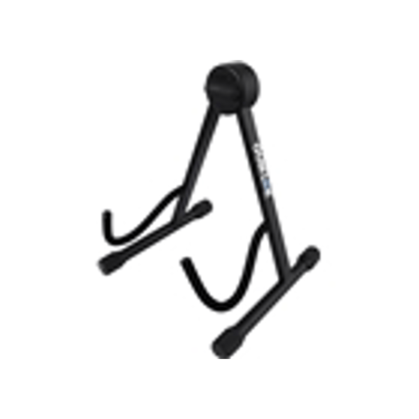 Quik Lok QL/633 Supporto A-Frame Serie QL
