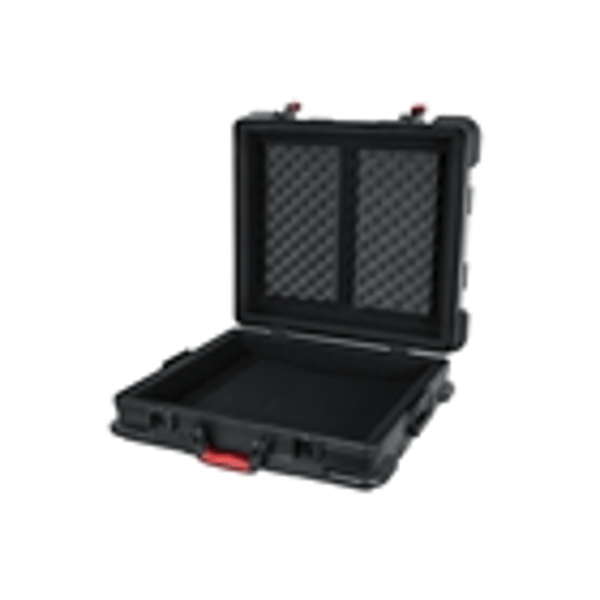 Gator Cases GTSA-MIX192106 Custodia TSA ATA Mixer 19" X 21" X 6"