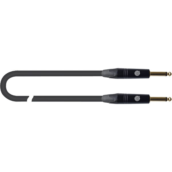 Quik Lok ITST/JJ-6 B Jack Mono/Jack Mono