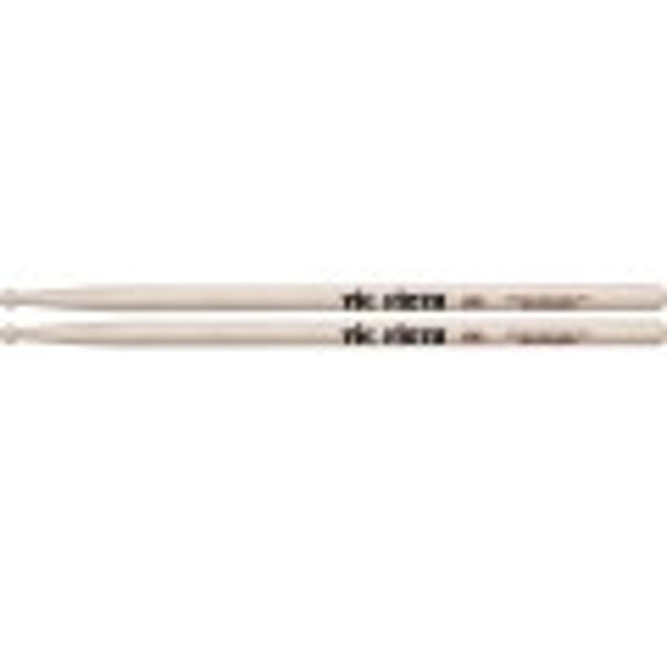 VIC FIRTH Bacchette American Custom® Maple (General). Modello SD1
