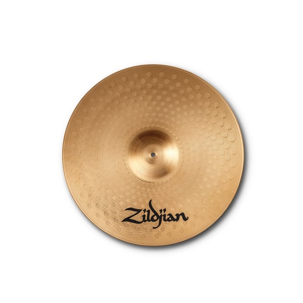 Zildjian ILH20CR-20" I Crash Ride