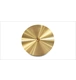 ico 2
