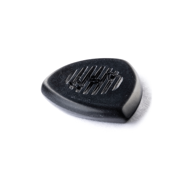 Dunlop 477P308 Primetone Large Point