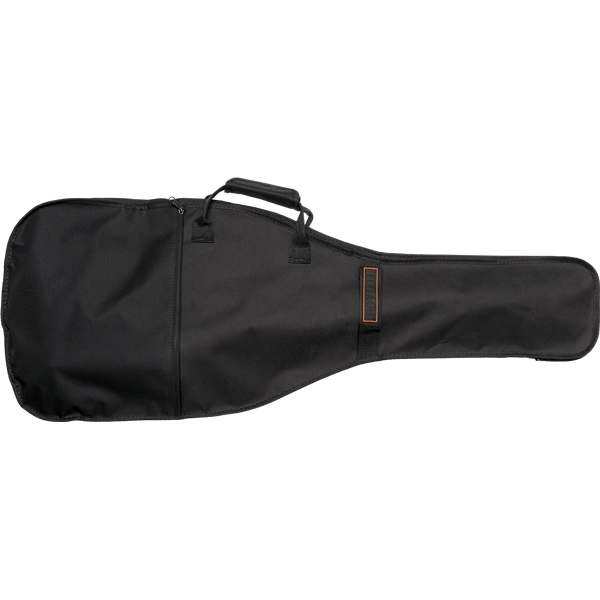 Tobago HTO GB10E Custodia per Chitarra Elettrica