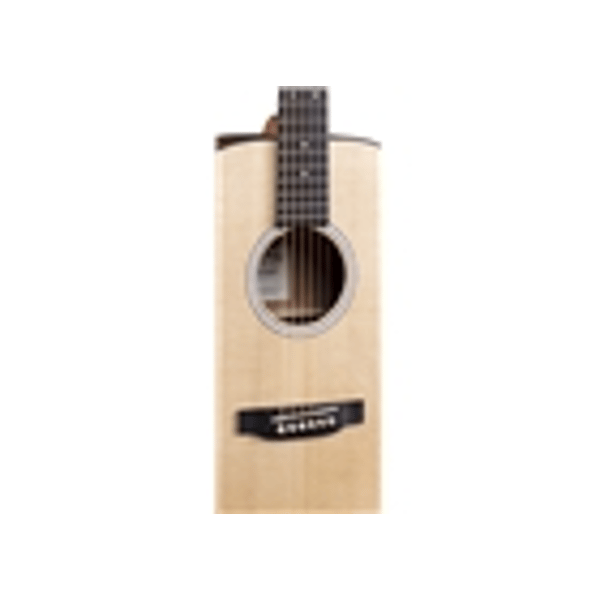 Martin & Co. 000Jr-10 Junior