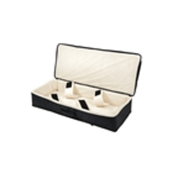 Gator Cases G-PG-61 Borsa Pro-Go tastiera 61 tasti