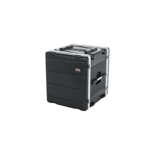 Gator Cases GR-12L Custodia da 12U Rack Standard