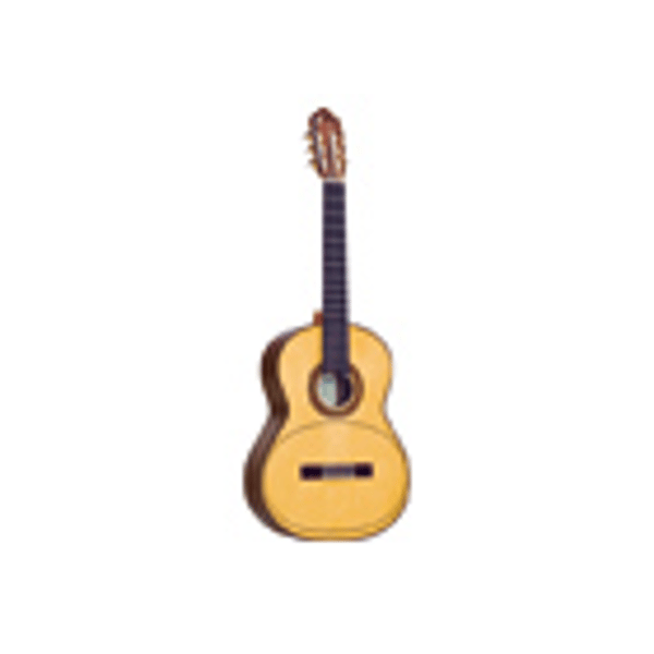 Esteve Artista Membrana Chitarra Classica