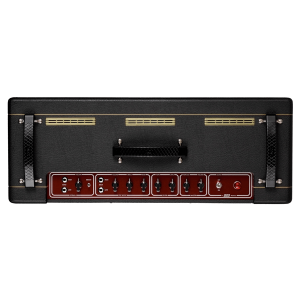 Vox AC30HWR2 Hand Wired