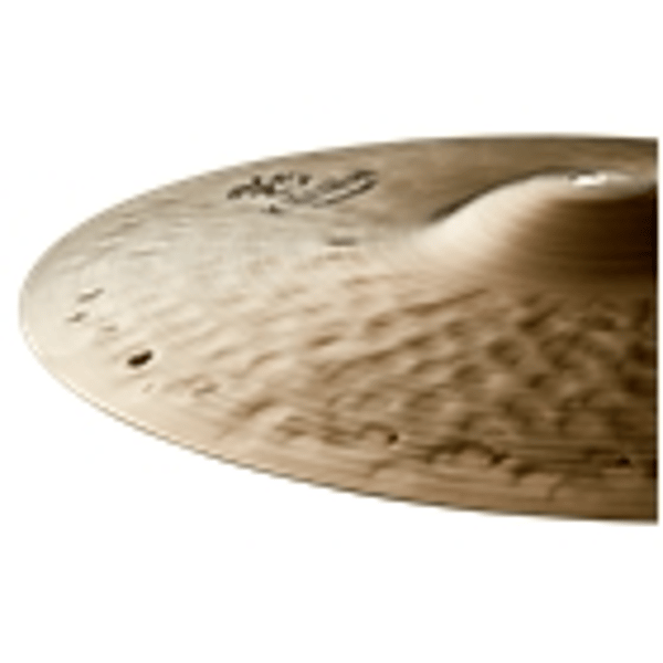 Zildjian K1068-18" K Constantinople Crash