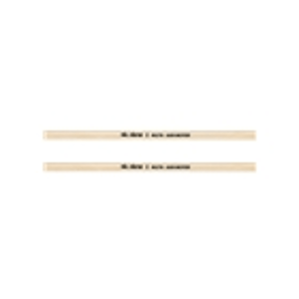 Vic Firth PVF M278 Corps Key/Iain Moyer-Extr. Hard