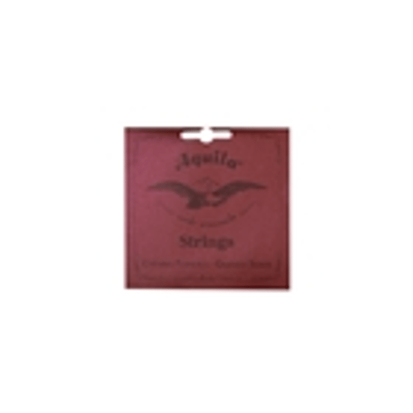 Aquila 182C Flamenco Granato Guit Treb