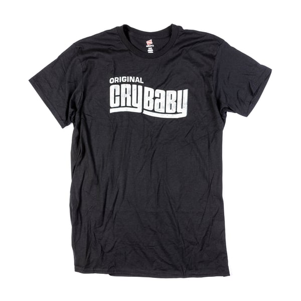 Dunlop DSD25-MTS T-Shirt da uomo taglia M