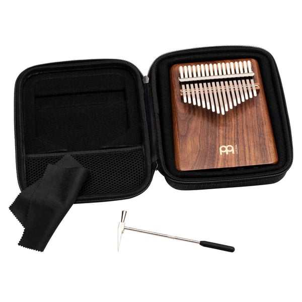 MEINL PKA17AW