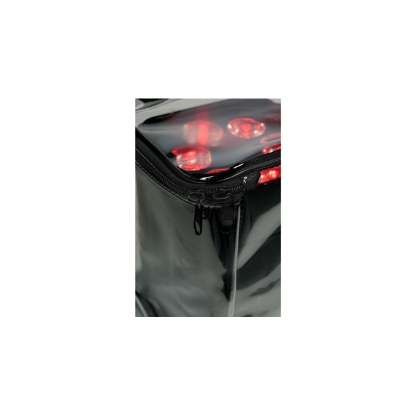 Algam Lighting Event Raincover