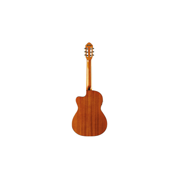 Eko Guitars Vibra 150 CW Eq Natural