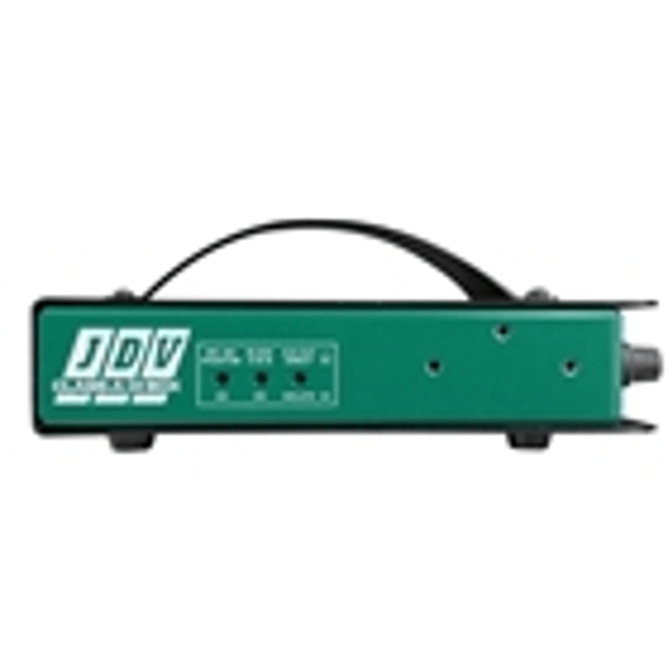 Radial Engineering JDV MK5