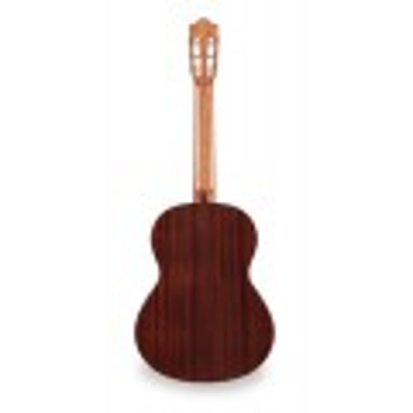 CUENCA Chitarra classica da studio. Modello 10 A