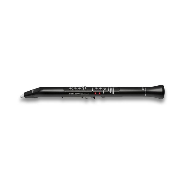 Akai Professional EWI SOLO WIND CONTROLLER