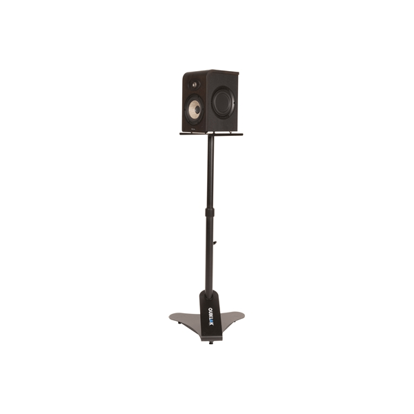 Quik Lok BS402