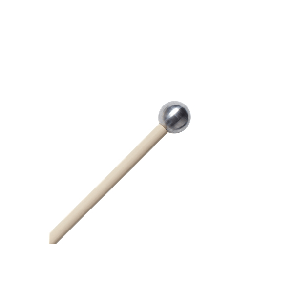 Vic Firth M451 - Articulate Series Mallet - 3/4" Aluminium Round