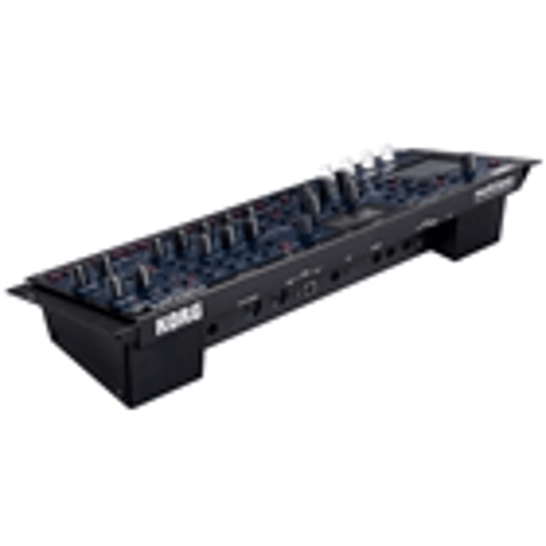 Korg MULTIPOLY-M