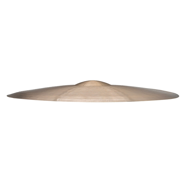 Zildjian 22" Kerope Medium Low Ride