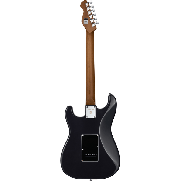MOOER MSC20 PRO BLACK BURST