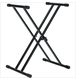 ico 0
