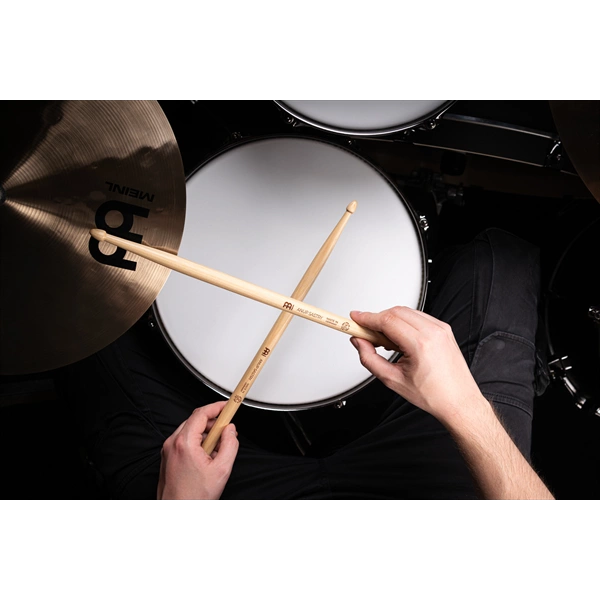 MEINL SB614