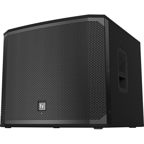 ELECTRO VOICE EKX-18S