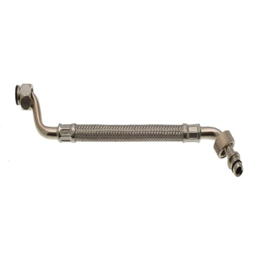 FLESSIBILE CONNESSIONE IDRICA 3/8