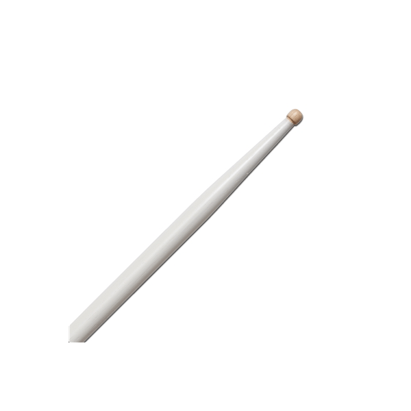 Vic Firth SMT - Signature Mike Terrana