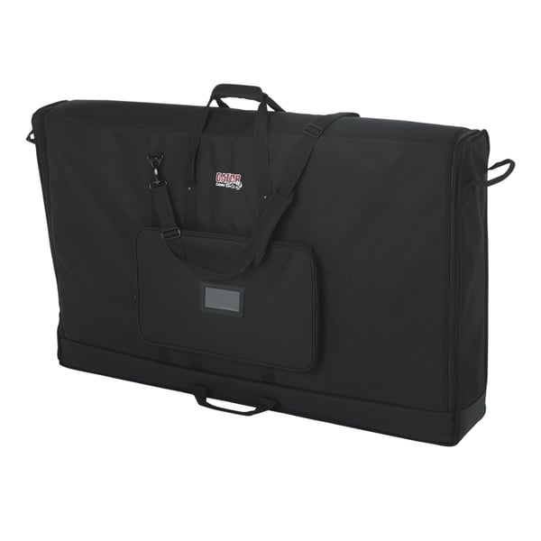 Gator Cases G-LCD-TOTE50 Borsa monitor LCD 50"