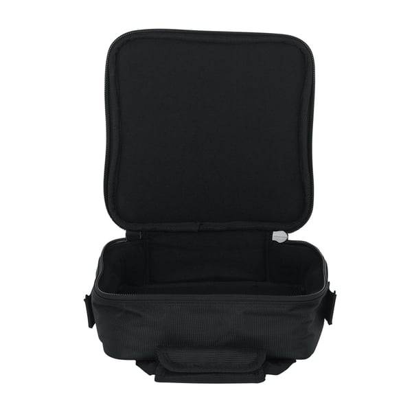 Gator Cases G-MIXERBAG-0909 Borsa mixer 22,9 x 22,9 x 7 cm