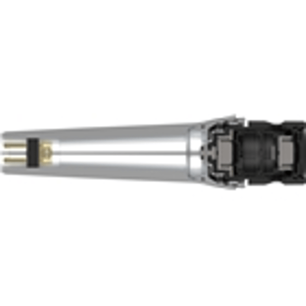 Shure Nexadyne NXN 8/C