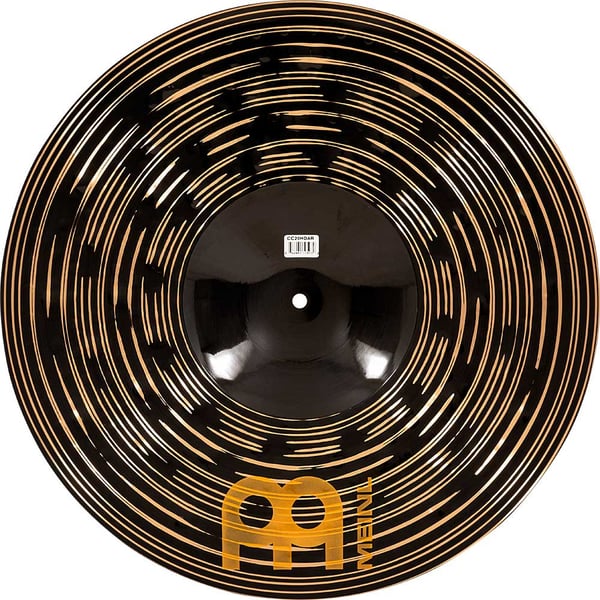 MEINL CC20HDAR