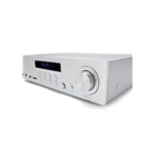 Aiwa AMU-120BT/SL<br>