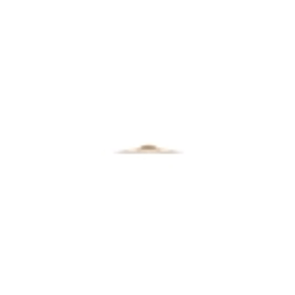 Zildjian A0211-10" A Splash